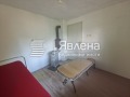 Продава КЪЩА, с. Лобош, област Перник, снимка 3