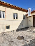 Продава КЪЩА, с. Ново село, област Велико Търново, снимка 2