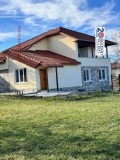 Продава КЪЩА, с. Ново село, област Велико Търново, снимка 1