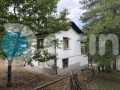 Продава КЪЩА, с. Дедево, област Пловдив, снимка 3