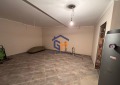 Продава КЪЩА, гр. Свети Влас, област Бургас, снимка 8