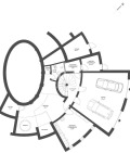 Продава КЪЩА, гр. София, Бояна, снимка 15