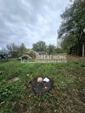 Продава ВИЛА, гр. Търговище, Вилна зона, снимка 12