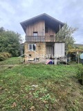 Продава ВИЛА, гр. Търговище, Вилна зона, снимка 1
