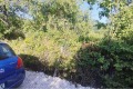 Продава ПАРЦЕЛ, гр. Варна, м-т Добрева чешма, снимка 2