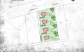 Продава ПАРЦЕЛ, с. Равно поле, област София област, снимка 2
