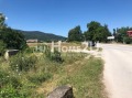 Продава ПАРЦЕЛ, гр. Правец, област София област, снимка 2