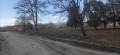 Продава ПАРЦЕЛ, с. Хан Аспарухово, област Стара Загора, снимка 2