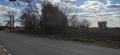 Продава ПАРЦЕЛ, с. Хан Аспарухово, област Стара Загора, снимка 4