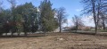 Продава ПАРЦЕЛ, с. Хан Аспарухово, област Стара Загора, снимка 3