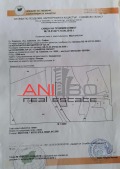 Продава ПАРЦЕЛ, гр. Самоков, област София област, снимка 3
