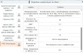 Продава ПАРЦЕЛ, гр. София, Княжево, снимка 4