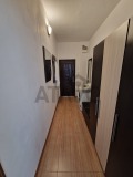 Продава 1-СТАЕН, град Пловдив, Тракия • 86999 € • 56576575 — Holmes.bg