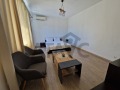 Продава 1-СТАЕН, град Пловдив, Тракия • 86999 € • 56576575 — Holmes.bg