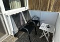 Продава 1-СТАЕН, град Пловдив, Тракия • 86999 € • 56576575 — Holmes.bg