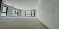 Продава 2-СТАЕН, град Пловдив, Център • 118000 € • 57177911 — Holmes.bg