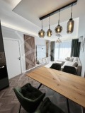 Продава 2-СТАЕН, град Пловдив, Христо Смирненски • 145000 € • 58561174 — Holmes.bg