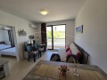 Продава 2-СТАЕН, област Бургас, гр. Созопол • 85000 € • 94173032 — Holmes.bg