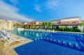 Продава 2-СТАЕН, област Бургас, гр. Созопол • 85000 € • 94173032 — Holmes.bg