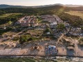 Продава 2-СТАЕН, област Бургас, гр. Созопол • 85000 € • 94173032 — Holmes.bg