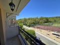 Продава 2-СТАЕН, област Бургас, гр. Созопол • 85000 € • 94173032 — Holmes.bg