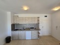 Продава 2-СТАЕН, област Бургас, гр. Созопол • 85000 € • 94173032 — Holmes.bg