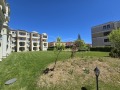 Продава 2-СТАЕН, област Бургас, гр. Созопол • 85000 € • 94173032 — Holmes.bg