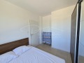 Продава 2-СТАЕН, област Бургас, гр. Созопол • 85000 € • 94173032 — Holmes.bg
