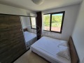 Продава 2-СТАЕН, област Бургас, гр. Созопол • 85000 € • 94173032 — Holmes.bg