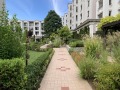 Продава 2-СТАЕН, област Бургас, гр. Созопол • 85000 € • 94173032 — Holmes.bg