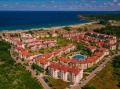 Продава 2-СТАЕН, област Бургас, гр. Созопол • 85000 € • 94173032 — Holmes.bg