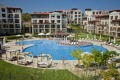 Продава 2-СТАЕН, област Бургас, гр. Созопол • 85000 € • 94173032 — Holmes.bg