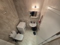 Продава 2-СТАЕН, област Бургас, гр. Созопол • 85000 € • 94173032 — Holmes.bg