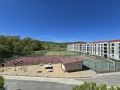 Продава 2-СТАЕН, област Бургас, гр. Созопол • 85000 € • 94173032 — Holmes.bg