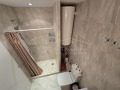 Продава 2-СТАЕН, област Бургас, гр. Созопол • 85000 € • 94173032 — Holmes.bg