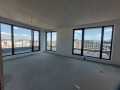 Продава 2-СТАЕН, град Пловдив, Тракия • 140000 € • 10839400 — Holmes.bg