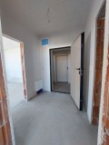 Продава 2-СТАЕН, град Пловдив, Тракия • 140000 € • 10839400 — Holmes.bg