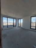 Продава 2-СТАЕН, град Пловдив, Тракия • 140000 € • 10839400 — Holmes.bg