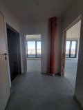 Продава 2-СТАЕН, град Пловдив, Тракия • 140000 € • 10839400 — Holmes.bg