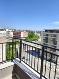 Продава 2-СТАЕН, град Пловдив, Тракия • 140000 € • 10839400 — Holmes.bg