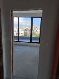 Продава 2-СТАЕН, град Пловдив, Тракия • 140000 € • 10839400 — Holmes.bg