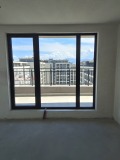 Продава 2-СТАЕН, град Пловдив, Тракия • 140000 € • 10839400 — Holmes.bg