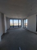 Продава 2-СТАЕН, град Пловдив, Тракия • 140000 € • 10839400 — Holmes.bg