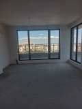Продава 2-СТАЕН, град Пловдив, Тракия • 140000 € • 10839400 — Holmes.bg