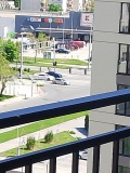 Продава 2-СТАЕН, град Пловдив, Тракия • 140000 € • 10839400 — Holmes.bg