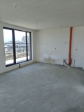 Продава 2-СТАЕН, град Пловдив, Тракия • 140000 € • 10839400 — Holmes.bg