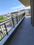 Продава 2-СТАЕН, град Пловдив, Тракия • 140000 € • 10839400 — Holmes.bg