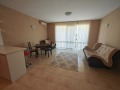Продава 2-СТАЕН, област Бургас, гр. Созопол • 84500 € • 96170451 — Holmes.bg