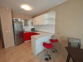 Продава 2-СТАЕН, област Бургас, гр. Созопол • 84500 € • 96170451 — Holmes.bg