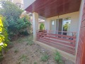 Продава 2-СТАЕН, област Бургас, гр. Созопол • 84500 € • 96170451 — Holmes.bg